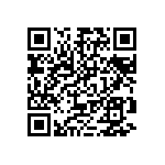 RG3216P-9533-D-T5 QRCode