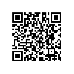 RG3216P-95R3-C-T5 QRCode