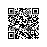 RG3216P-9760-B-T1 QRCode