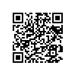 RG3216P-9760-B-T5 QRCode