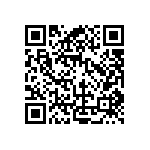 RG3216P-9760-D-T5 QRCode