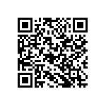 RG3216P-9761-B-T1 QRCode