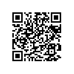 RG3216P-9762-B-T5 QRCode