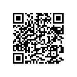 RG3216P-9763-B-T1 QRCode