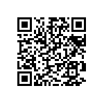 RG3216P-9763-W-T1 QRCode