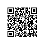 RG3216V-1001-W-T1 QRCode