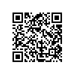 RG3216V-1002-B-T1 QRCode