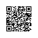 RG3216V-1020-W-T1 QRCode