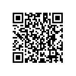 RG3216V-1021-D-T5 QRCode