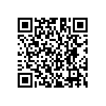 RG3216V-1051-C-T5 QRCode