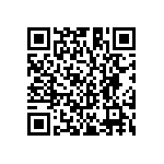 RG3216V-1051-D-T5 QRCode