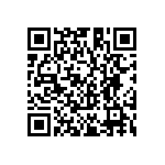 RG3216V-1051-P-T1 QRCode