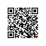 RG3216V-1052-P-T1 QRCode