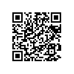 RG3216V-1052-W-T1 QRCode