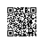 RG3216V-1070-P-T1 QRCode