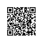 RG3216V-1071-C-T5 QRCode