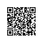 RG3216V-1072-D-T5 QRCode