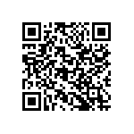 RG3216V-1100-B-T1 QRCode