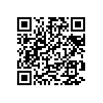 RG3216V-1101-C-T5 QRCode