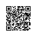 RG3216V-1101-D-T5 QRCode