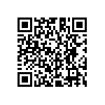 RG3216V-1102-W-T1 QRCode