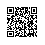 RG3216V-1130-P-T1 QRCode