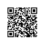 RG3216V-1131-B-T1 QRCode