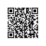 RG3216V-1132-B-T5 QRCode