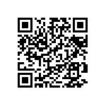 RG3216V-1132-W-T1 QRCode