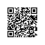 RG3216V-1151-B-T1 QRCode