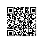 RG3216V-1151-W-T1 QRCode