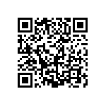 RG3216V-1180-P-T1 QRCode