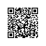 RG3216V-1180-W-T1 QRCode