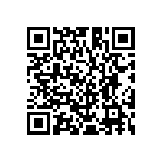 RG3216V-1181-B-T5 QRCode