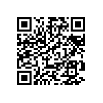 RG3216V-1181-P-T1 QRCode