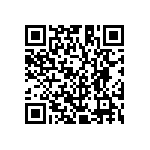 RG3216V-1182-B-T1 QRCode