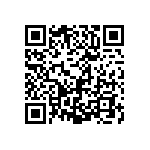 RG3216V-1200-B-T1 QRCode