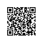 RG3216V-1200-B-T5 QRCode