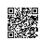 RG3216V-1200-D-T5 QRCode