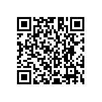 RG3216V-1201-D-T5 QRCode