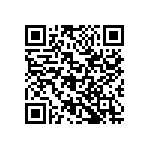 RG3216V-1202-P-T1 QRCode