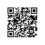 RG3216V-1212-W-T1 QRCode