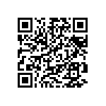 RG3216V-1240-D-T5 QRCode