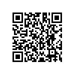 RG3216V-1241-B-T5 QRCode