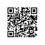 RG3216V-1241-D-T5 QRCode