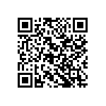 RG3216V-1242-B-T5 QRCode