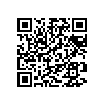 RG3216V-1242-W-T1 QRCode