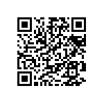 RG3216V-1270-D-T5 QRCode