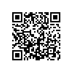 RG3216V-1300-C-T5 QRCode