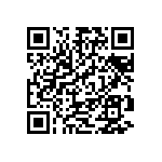 RG3216V-1302-B-T1 QRCode